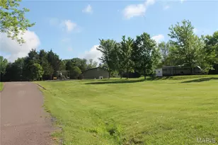 1496 S Lake Sherwood Dr, Marthasville, MO 63357 - Photo 26