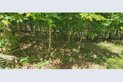 1496 S Lake Sherwood Drive, Marthasville, MO 63357 - Photo 14