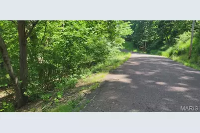 1496 S Lake Sherwood Drive, Marthasville, MO 63357 - Photo 16