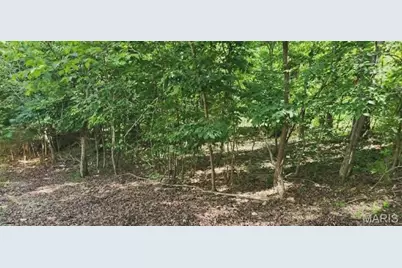 1496 S Lake Sherwood Drive, Marthasville, MO 63357 - Photo 12