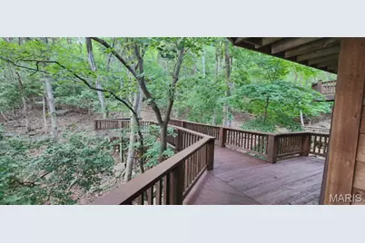 817 W Gray Friar, Marthasville, MO 63357 - Photo 20
