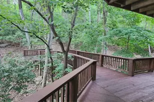 817 W Gray Friar, Marthasville, MO 63357 - Photo 20