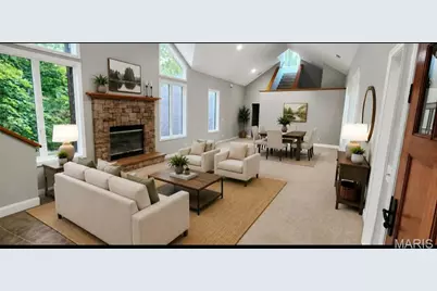 817 W Gray Friar, Marthasville, MO 63357 - Photo 6
