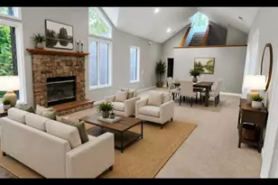 817 W Gray Friar, Marthasville, MO 63357 - Photo 6