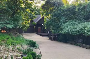 817 W Gray Friar, Marthasville, MO 63357 - Photo 28