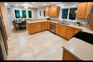 817 W Gray Friar, Marthasville, MO 63357 - Photo 18