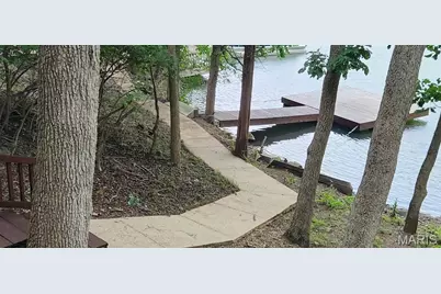 817 W Gray Friar, Marthasville, MO 63357 - Photo 22