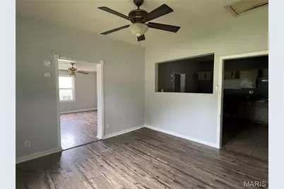 710 Fifth Street, Park Hills, MO 63601 - Photo 4