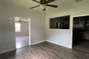 710 5th St, Park Hills, MO 63601 - Photo 4