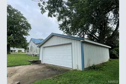 710 Fifth Street, Park Hills, MO 63601 - Photo 8