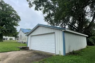 710 5th St, Park Hills, MO 63601 - Photo 8