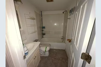 710 Fifth Street, Park Hills, MO 63601 - Photo 6