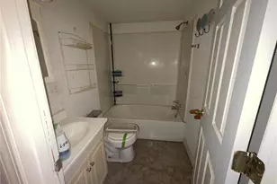 710 5th St, Park Hills, MO 63601 - Photo 6