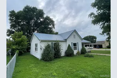 710 Fifth Street, Park Hills, MO 63601 - Photo 2