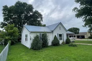 710 5th St, Park Hills, MO 63601 - Photo 2