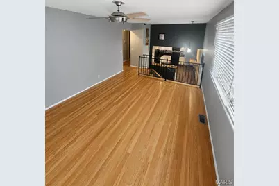 2350 Palm Drive, Florissant, MO 63031 - Photo 4
