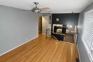 2350 Palm Dr, Florissant, MO 63031 - Photo 4