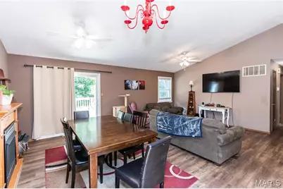 1480 Colgate Drive, Saint Charles, MO 63303 - Photo 6
