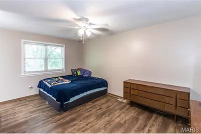 1480 Colgate Drive, Saint Charles, MO 63303 - Photo 18