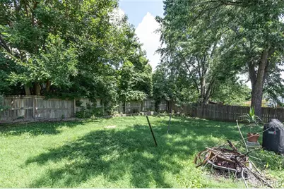 1480 Colgate Drive, Saint Charles, MO 63303 - Photo 42