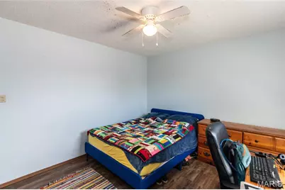 1480 Colgate Drive, Saint Charles, MO 63303 - Photo 16