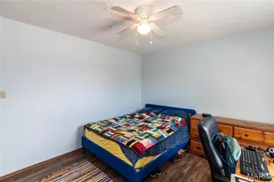 1480 Colgate Dr, Saint Charles, MO 63303 - Photo 16
