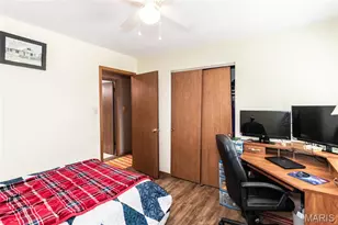 1480 Colgate Dr, Saint Charles, MO 63303 - Photo 14