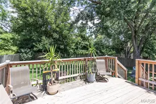 1480 Colgate Dr, Saint Charles, MO 63303 - Photo 34