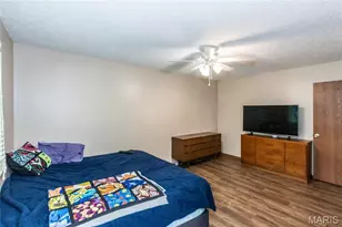 1480 Colgate Dr, Saint Charles, MO 63303 - Photo 20