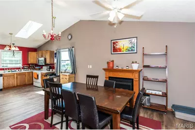1480 Colgate Drive, Saint Charles, MO 63303 - Photo 8