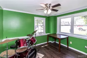 1480 Colgate Dr, Saint Charles, MO 63303 - Photo 30
