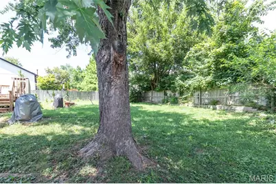 1480 Colgate Drive, Saint Charles, MO 63303 - Photo 38