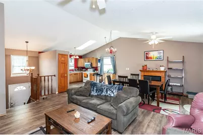 1480 Colgate Drive, Saint Charles, MO 63303 - Photo 12
