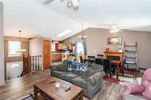 1480 Colgate Dr, Saint Charles, MO 63303 - Photo 12