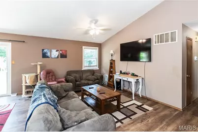 1480 Colgate Drive, Saint Charles, MO 63303 - Photo 10