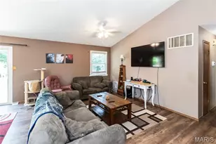 1480 Colgate Dr, Saint Charles, MO 63303 - Photo 10