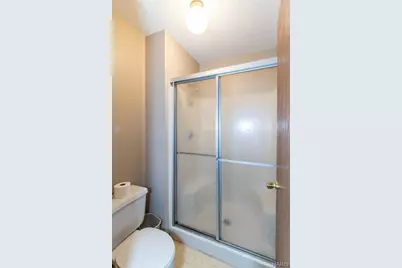 1480 Colgate Drive, Saint Charles, MO 63303 - Photo 22
