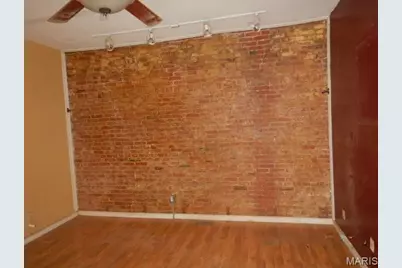 3412 Alberta Street, Saint Louis, MO 63118 - Photo 4
