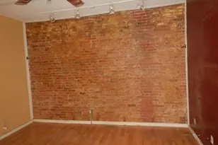 3412 Alberta St, Saint Louis, MO 63118 - Photo 4