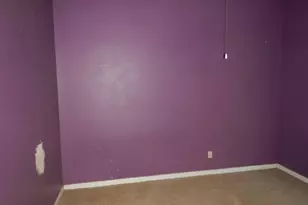 3412 Alberta St, Saint Louis, MO 63118 - Photo 2