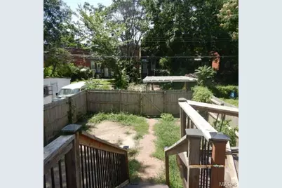3412 Alberta Street, Saint Louis, MO 63118 - Photo 8