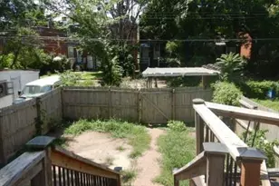 3412 Alberta St, Saint Louis, MO 63118 - Photo 8