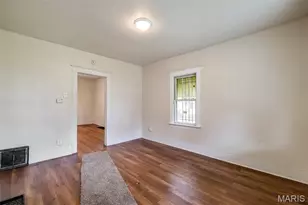 6546 Joseph Ave, Saint Louis, MO 63133 - Photo 4