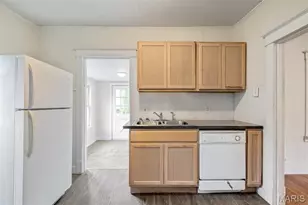 6546 Joseph Ave, Saint Louis, MO 63133 - Photo 8