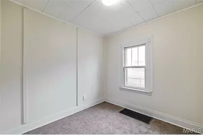 6546 Joseph Avenue, Saint Louis, MO 63133 - Photo 14