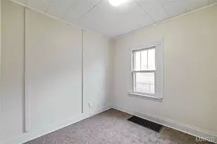 6546 Joseph Ave, Saint Louis, MO 63133 - Photo 14