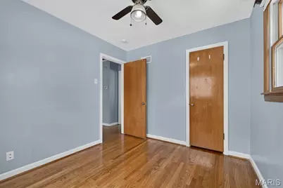 365 Saint Marie Street, Florissant, MO 63031 - Photo 16