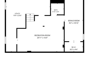 365 St Marie St, Florissant, MO 63031 - Photo 42