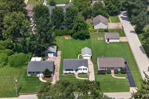 365 St Marie St, Florissant, MO 63031 - Photo 38