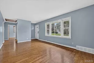 365 St Marie St, Florissant, MO 63031 - Photo 10